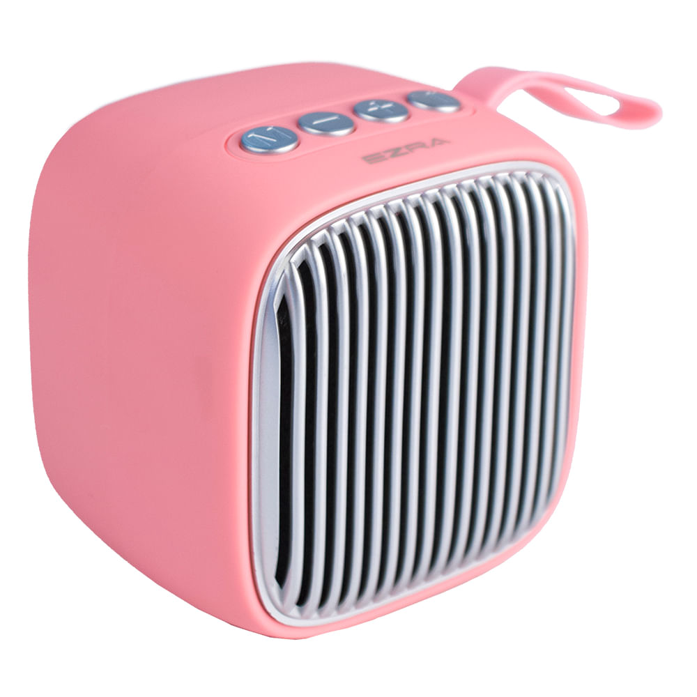 2263501_01 2263501_01