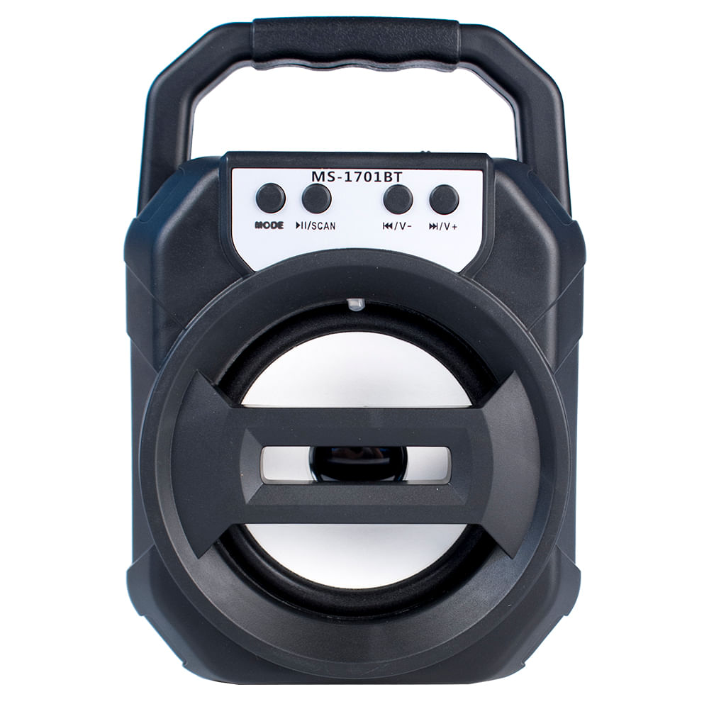 2263566_03 2263566_03