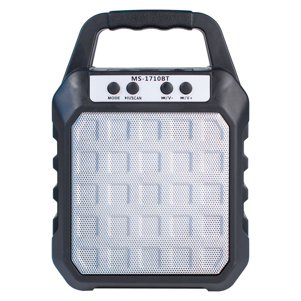 2263553_01 2263553_01