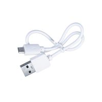 2262318_04 2262318_04