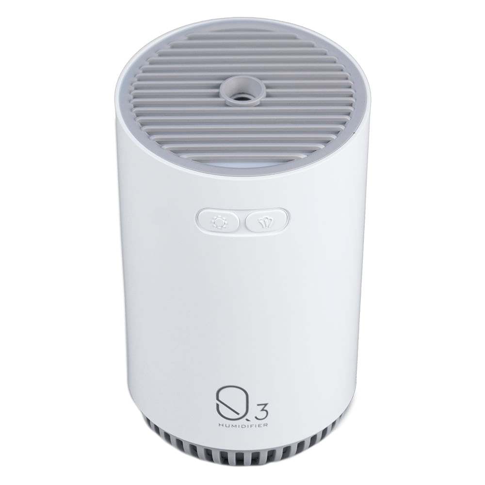 2262331_01 2262331_01