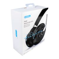 2263384_02 2263384_02