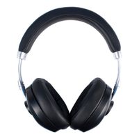 2263384_03 2263384_03