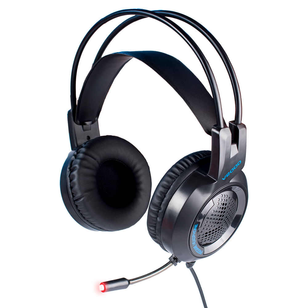 2263254_01 2263254_01