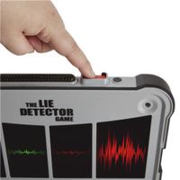 Nivalmix_jogo_detector_mentiras_6