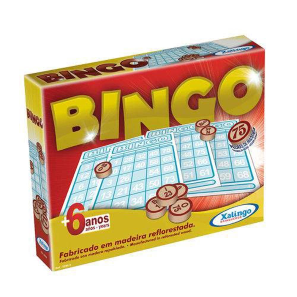 Nivalmix_jogo_bingo_pedras_madeira Nivalmix_jogo_bingo_pedras_madeira
