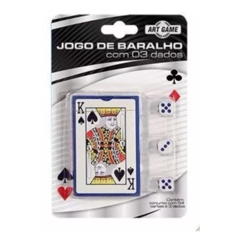 Nivalmix_jogo_baralho_3_dados Nivalmix_jogo_baralho_3_dados