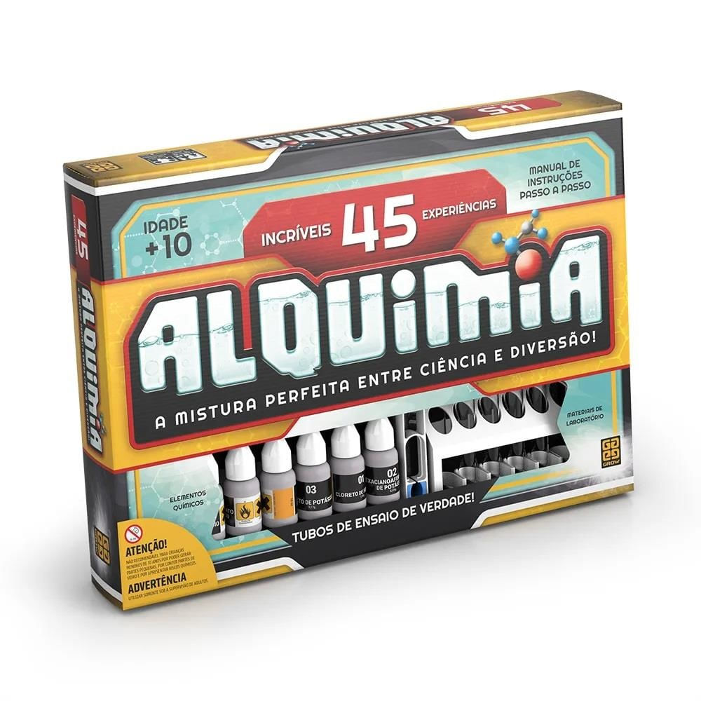 Jogo-Alquimia-45-Experiencias-3721---Grow Jogo-Alquimia-45-Experiencias-3721---Grow
