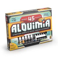 Jogo-Alquimia-45-Experiencias-3721---Grow