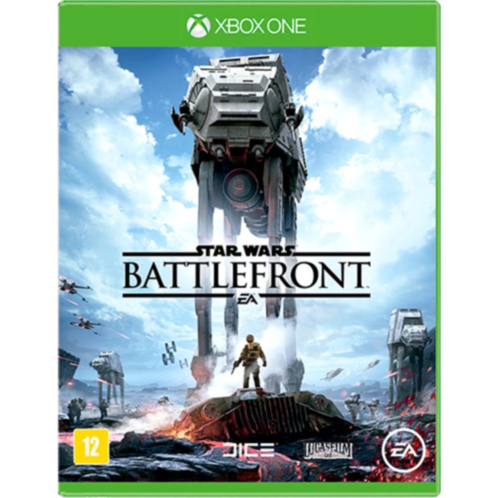 Nivalmix_star_wars_battlefront_xone Nivalmix_star_wars_battlefront_xone
