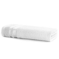 toalha_branca toalha_branca