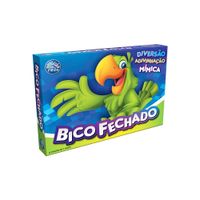 Jogo-Bico-Fechado-7358---Pais-e-Filhos