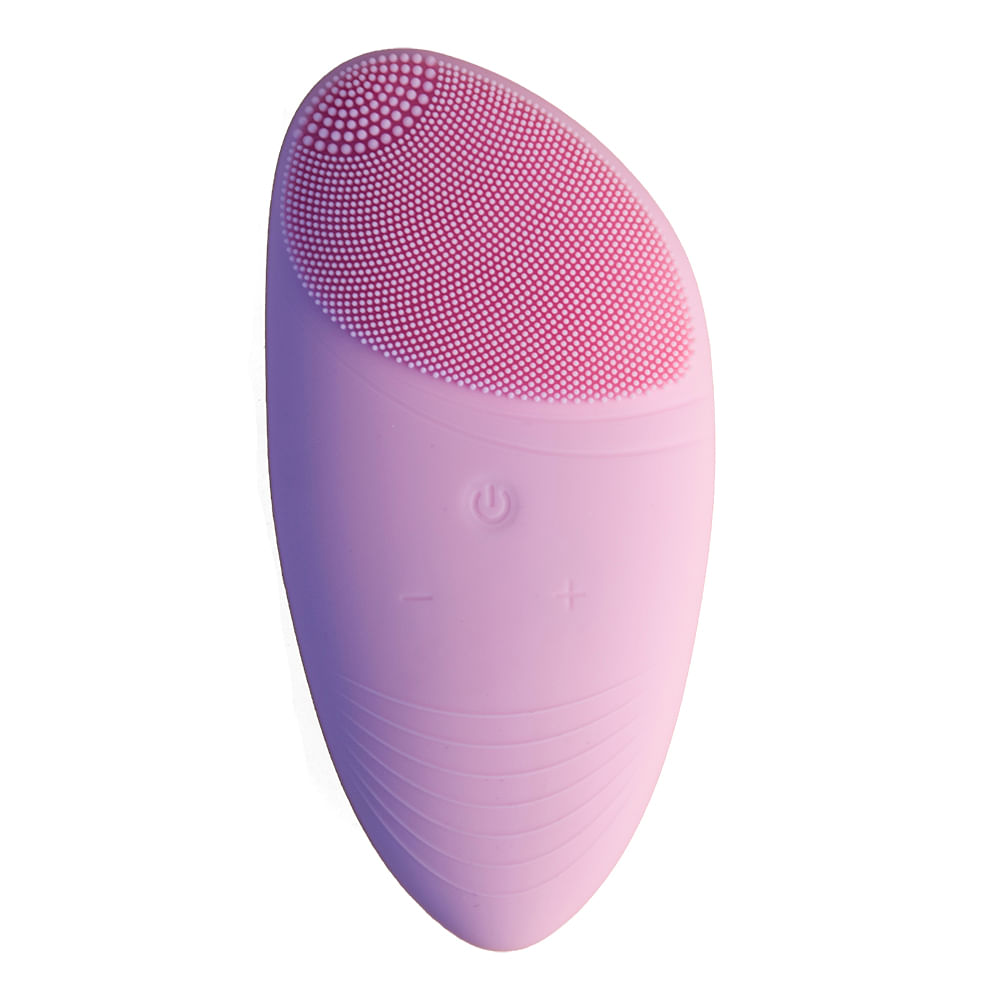 2262370_01 2262370_01