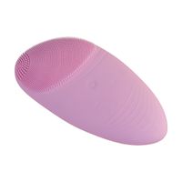 2262370_02 2262370_02