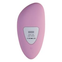 2262370_03 2262370_03