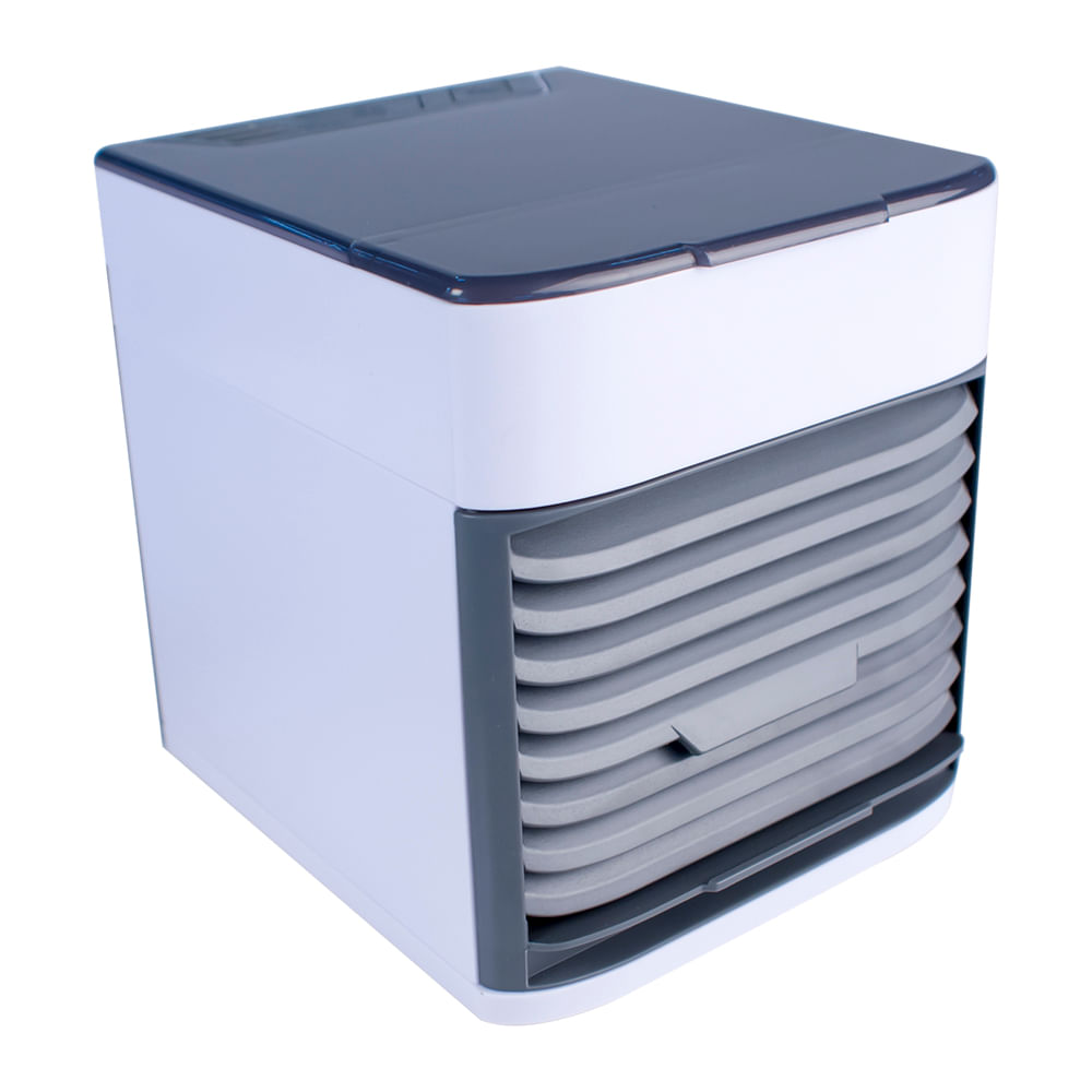 2262968_01 2262968_01