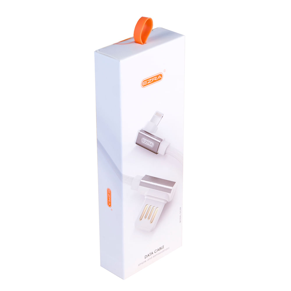 2263332_01 2263332_01