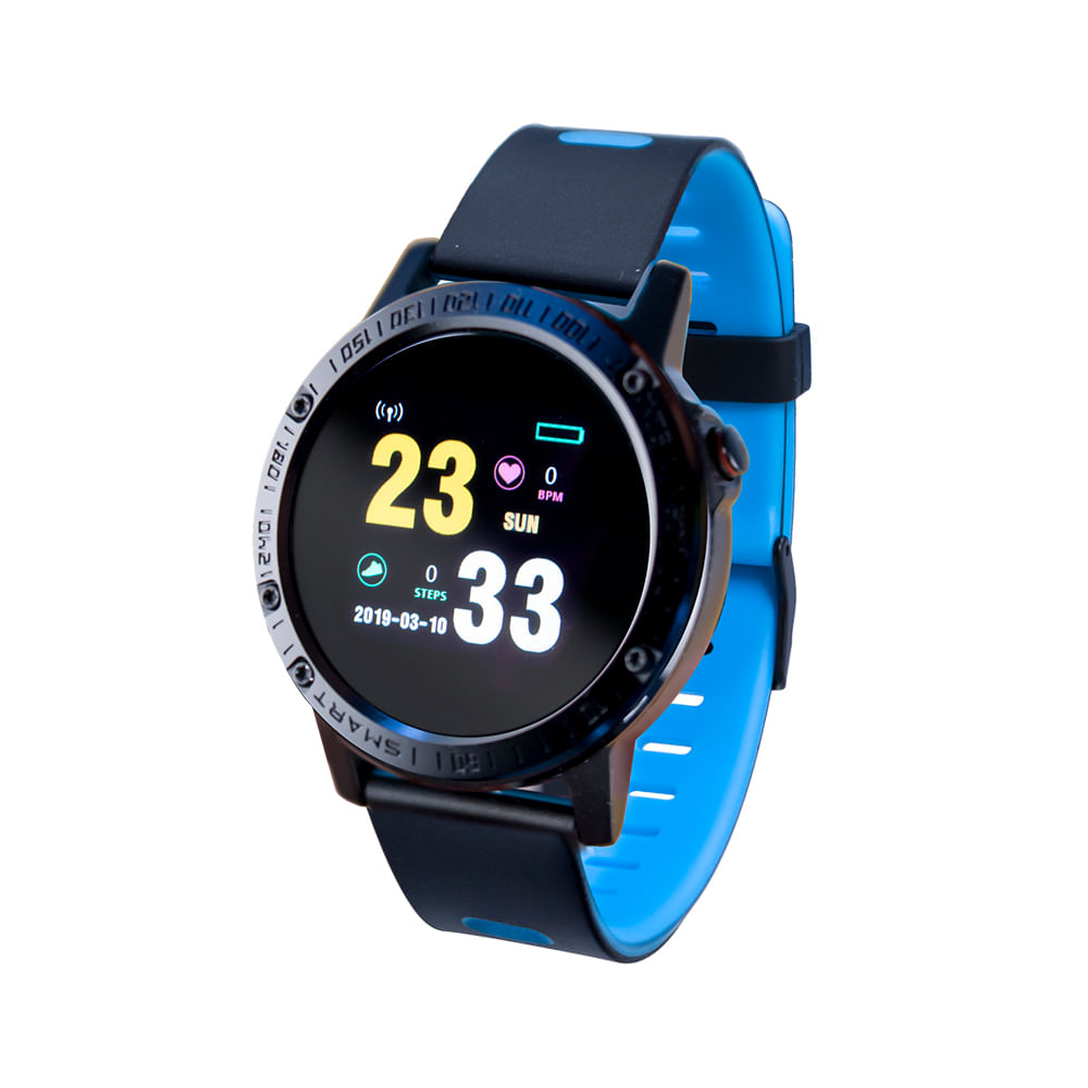 2263397_01 2263397_01