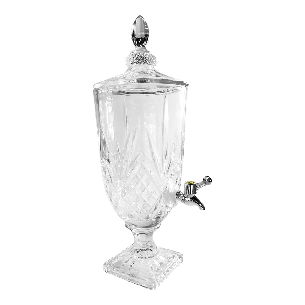 2261395_01 2261395_01