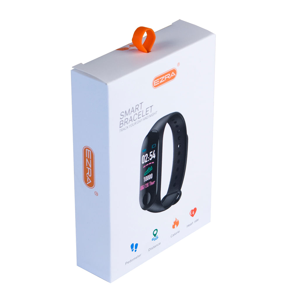 2263306_01 2263306_01