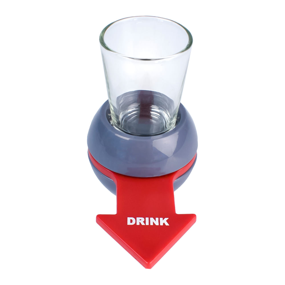 2272263_01 2272263_01