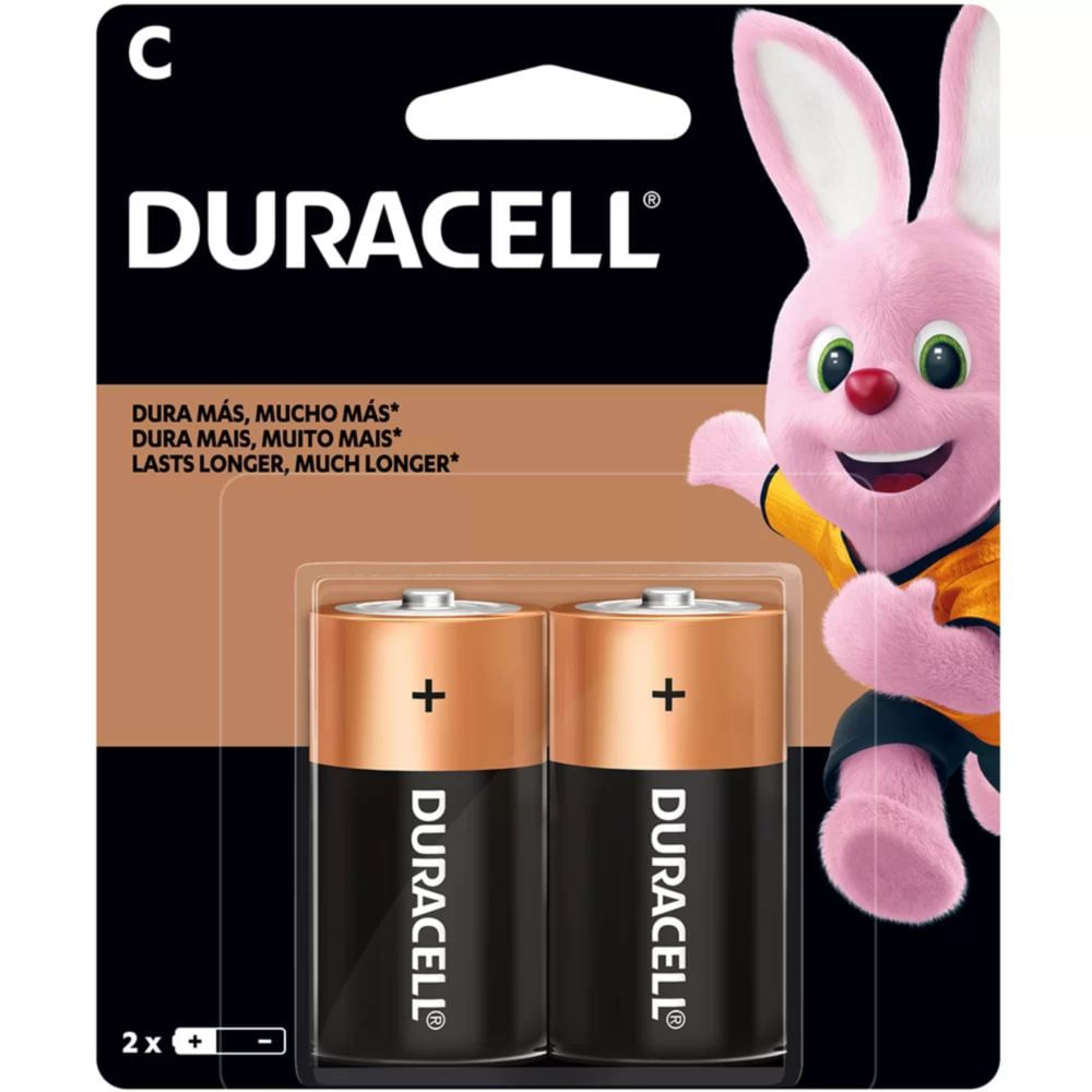 Nivalmix_pilha_alcalina_c2_duracell Nivalmix_pilha_alcalina_c2_duracell