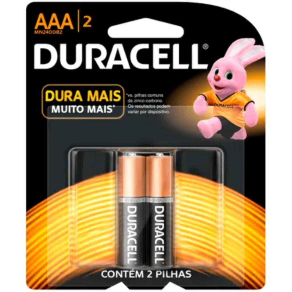 Nivalmix_pilha_alcalina_aaa_2unidades_duracell Nivalmix_pilha_alcalina_aaa_2unidades_duracell
