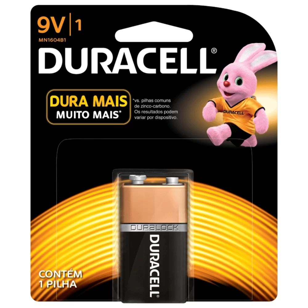 Nivalmix_9v_alcalina_duracell Nivalmix_9v_alcalina_duracell