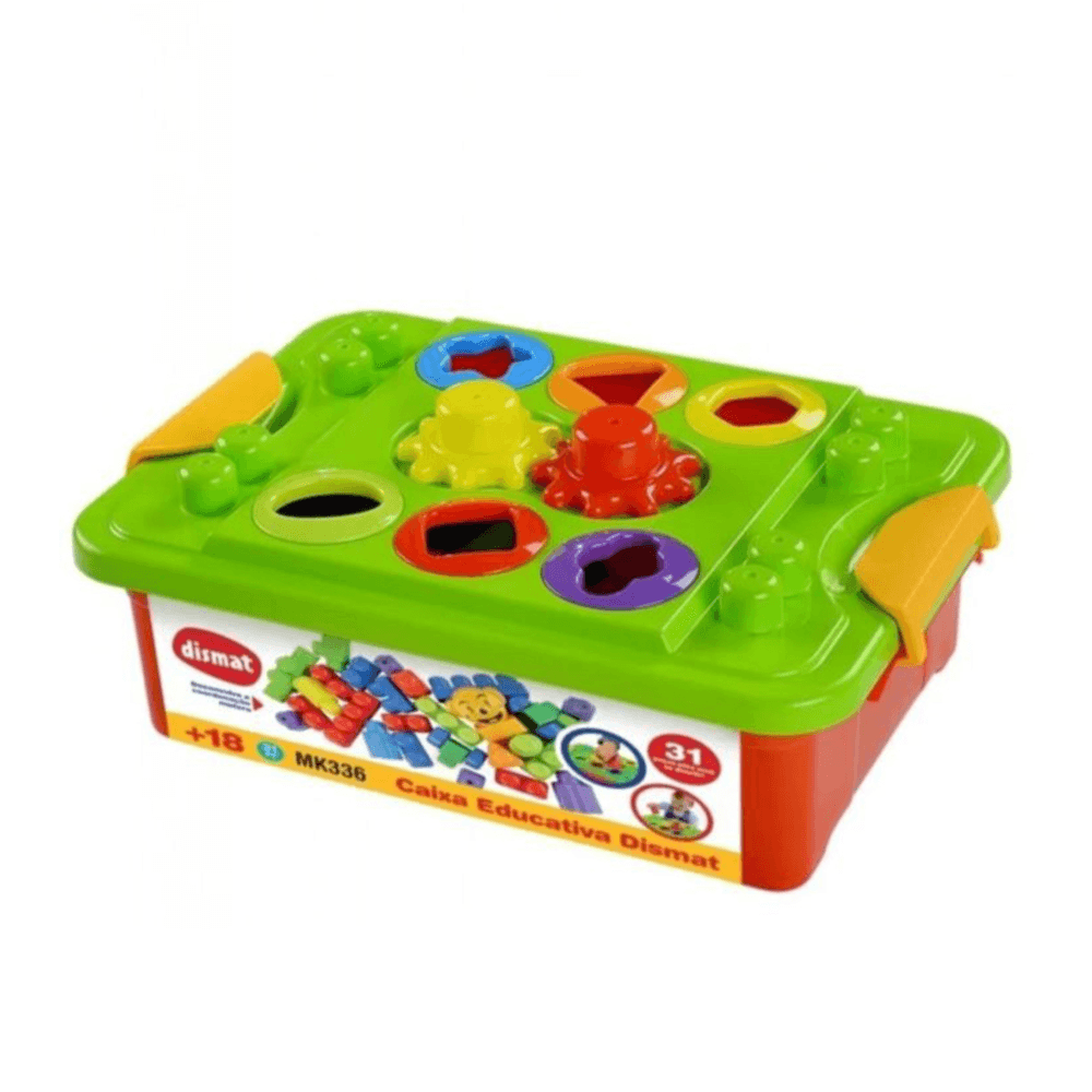 Nivalmix_caixa_educativa_blocolandia_mk336 Nivalmix_caixa_educativa_blocolandia_mk336