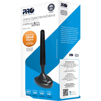 Nivalmix_antena_digital_interna_externa_prohd2400_2 Nivalmix_antena_digital_interna_externa_prohd2400_2