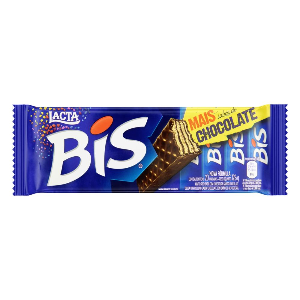 chocolate-bis-ao-leite-20-unidades-126g-lacta chocolate-bis-ao-leite-20-unidades-126g-lacta