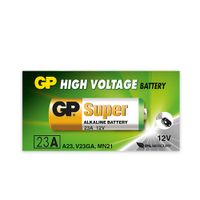 Nivalmix_bateria_alcalina_12v_2 Nivalmix_bateria_alcalina_12v_2