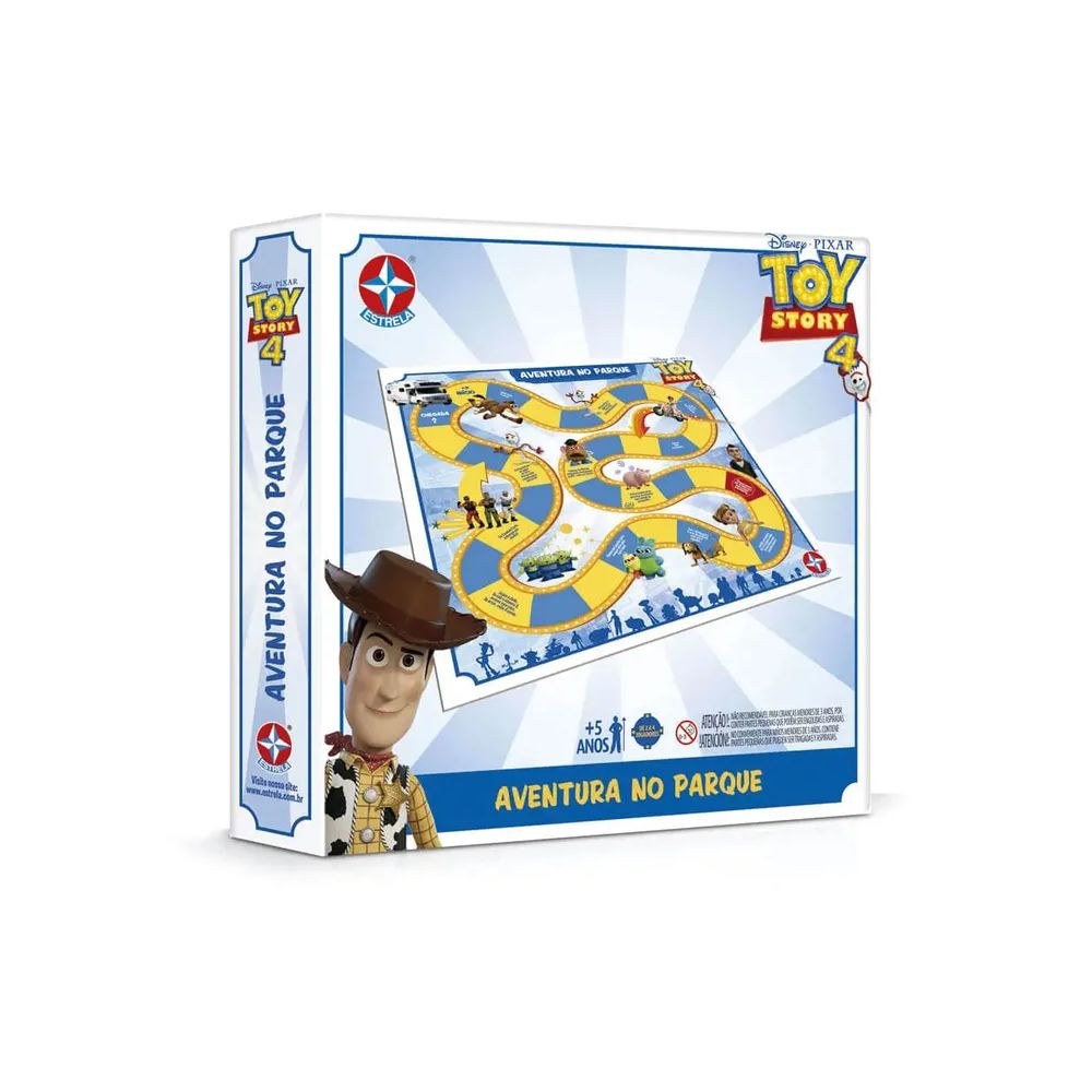 Nivalmix_jogo_aventura_parque_toy_story_4_1 Nivalmix_jogo_aventura_parque_toy_story_4_1