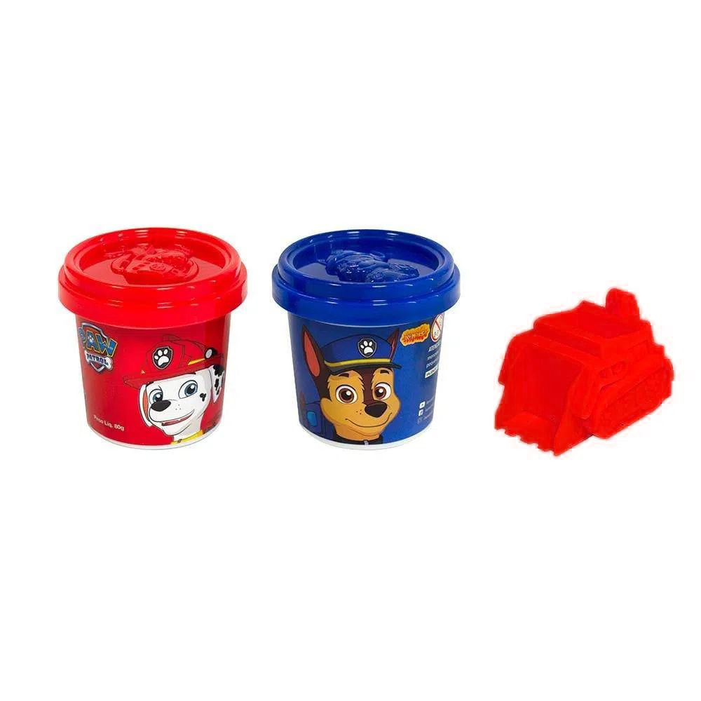 1372_Massa_de_Modelar_Patrulha_Canina_2_Potes_Sunny_1 1372_Massa_de_Modelar_Patrulha_Canina_2_Potes_Sunny_1