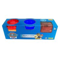 1372_Massa_de_Modelar_Patrulha_Canina_2_Potes_Sunny_2 1372_Massa_de_Modelar_Patrulha_Canina_2_Potes_Sunny_2