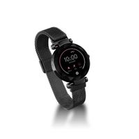 Smartwatch-Paris-A-Prova-D-Agua-Android-IOS-Preto-IP67-ES267---Atrio