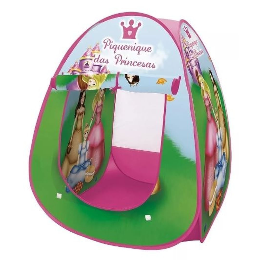 piquenique-das-princesas-nivalmix piquenique-das-princesas-nivalmix