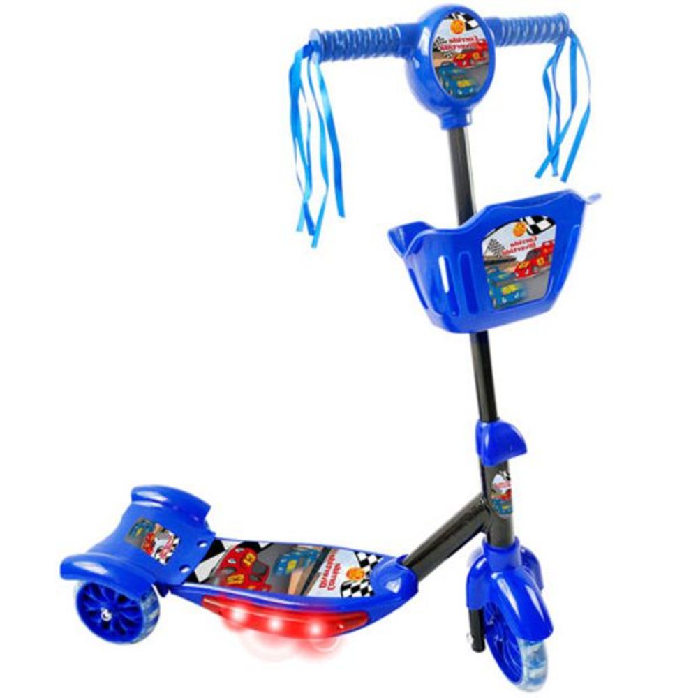 100476156_1SZ 100476156_1SZ