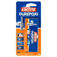 7891200008971nivalmix 7891200008971nivalmix