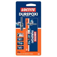 durepoxi-100g-cartela-loctite-14031154nivalmix durepoxi-100g-cartela-loctite-14031154nivalmix