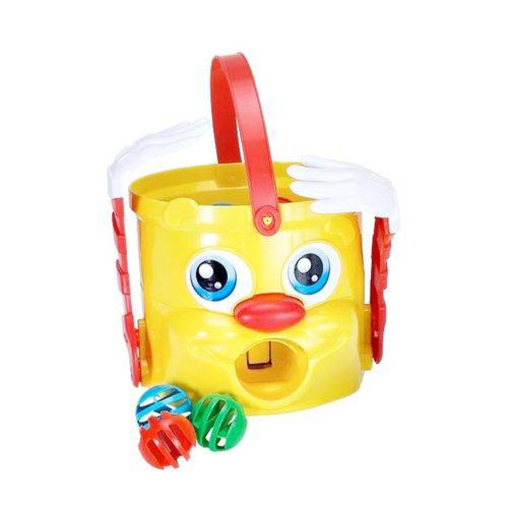 73501963_2SZnivalmix 73501963_2SZnivalmix