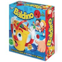 100643127_1SZnivalmix 100643127_1SZnivalmix