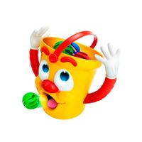 1259766654_1SZnivalmix 1259766654_1SZnivalmix