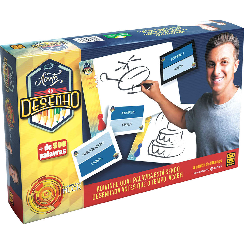 120738755SZnivalmix 120738755SZnivalmix