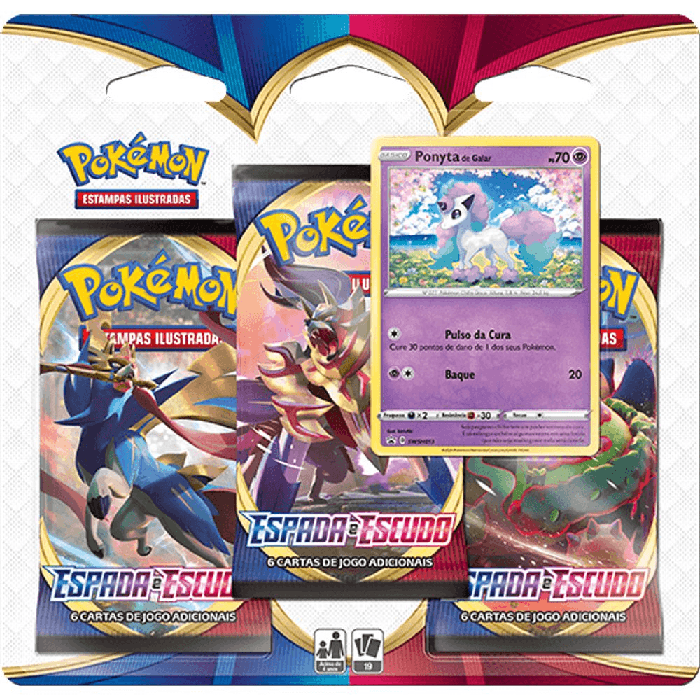 14b3ff74bc.jpg 14b3ff74bc.jpg