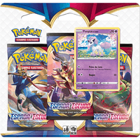 14b3ff74bc.jpg 14b3ff74bc.jpg