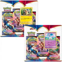 1490756168_1SZ 1490756168_1SZ