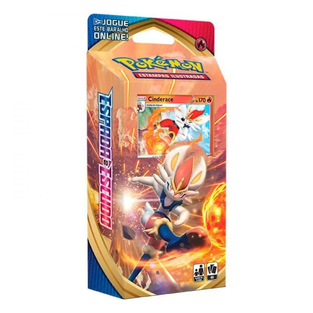 2883_GG_Pokmon-TCG-Espada-e-Escudo--Cinderace 2883_GG_Pokmon-TCG-Espada-e-Escudo--Cinderace