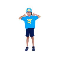 108422526_1SZ 108422526_1SZ