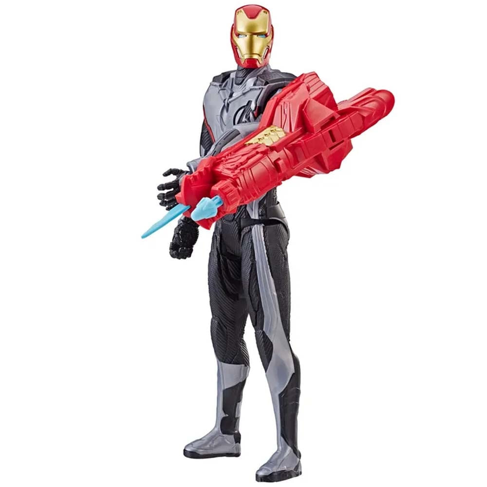 boneco-iron-man-hasbro-avengers-ultimato-30cm-e3298 boneco-iron-man-hasbro-avengers-ultimato-30cm-e3298
